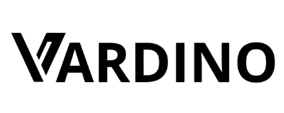 VARDINO